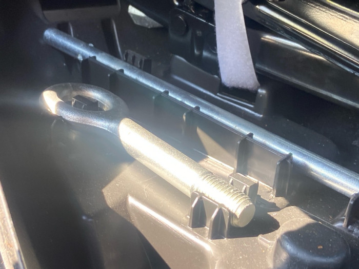 Fiat DUCATO CHASSIS CABINE CC CAISSE 20M3 HAYON+AUV MAXIHD 3.5 L H3-POWER 140 PRO LOUNGE