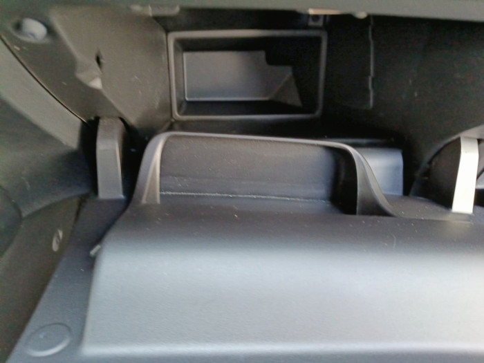 Peugeot 2008 PureTech 130 S&S EAT8 Allure