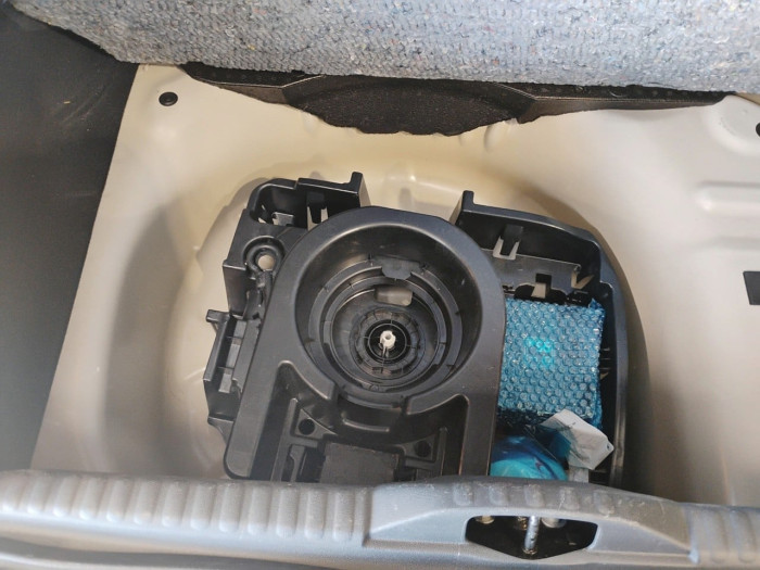 Citroën C3 PureTech 83 S&S BVM5 Shine