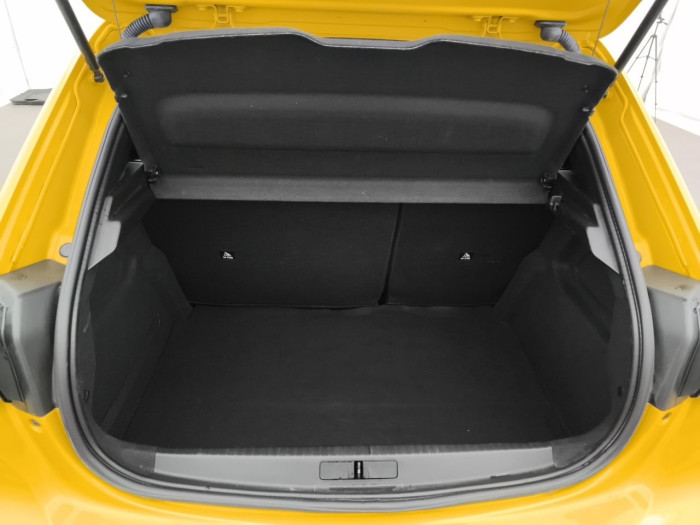 Peugeot 208 ELECTRIQUE 50 kWh 136ch Like