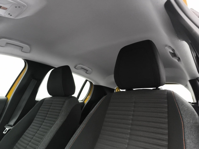 Peugeot 208 ELECTRIQUE 50 kWh 136ch Like