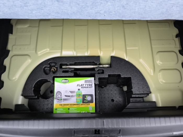 Peugeot 208 ELECTRIQUE 50 kWh 136ch Like