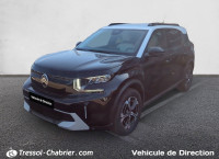 Citroën C3 AIRCROSS Nouveau Hybride 145 e-DCS6 Plus