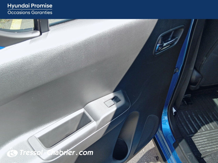 Suzuki Ignis 1.2 Dualjet Hybrid Pack