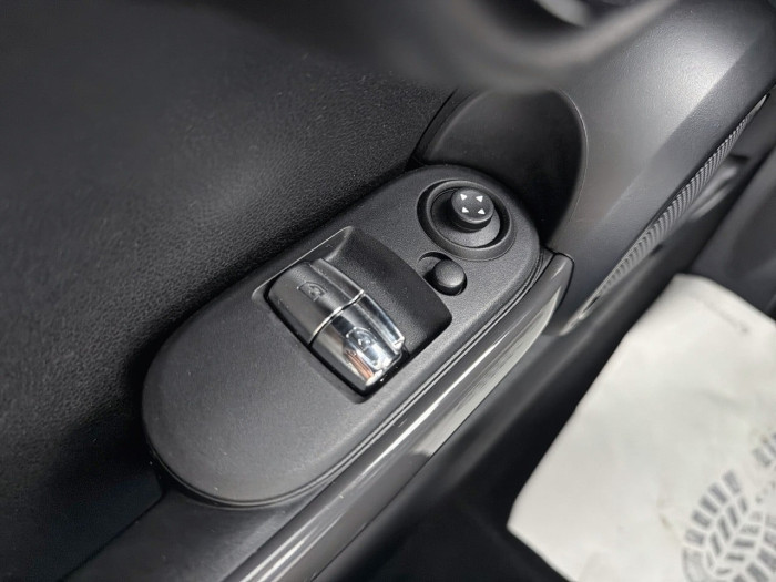 MINI HATCH 3 PORTES F56 Cooper 136 ch Finition Business