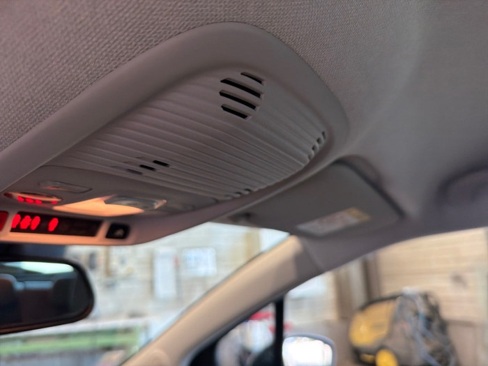 Citroën C3 AIRCROSS PureTech 130 S&S EAT6 Shine Pack