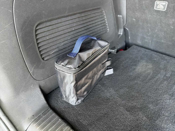 Citroën C3 AIRCROSS PureTech 130 S&S EAT6 Shine Pack