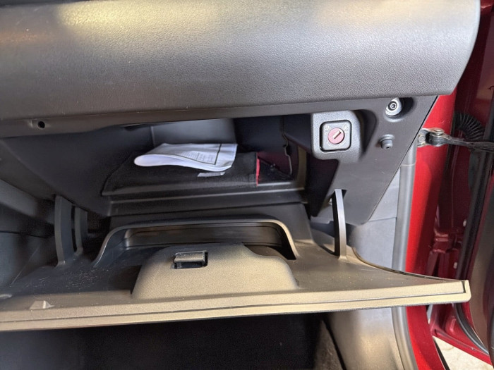 Citroën C3 AIRCROSS PureTech 130 S&S EAT6 Shine Pack
