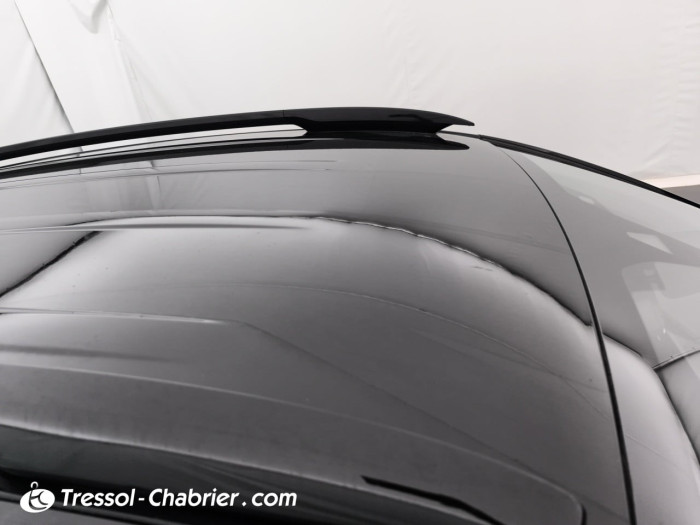 Citroën C5 AIRCROSS BlueHDi 130 EAT8 Max