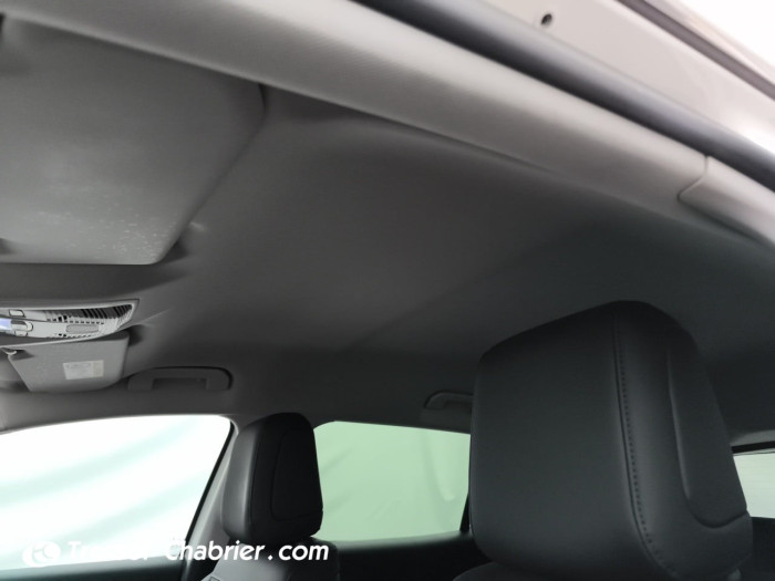 Citroën C5 AIRCROSS BlueHDi 130 EAT8 Max