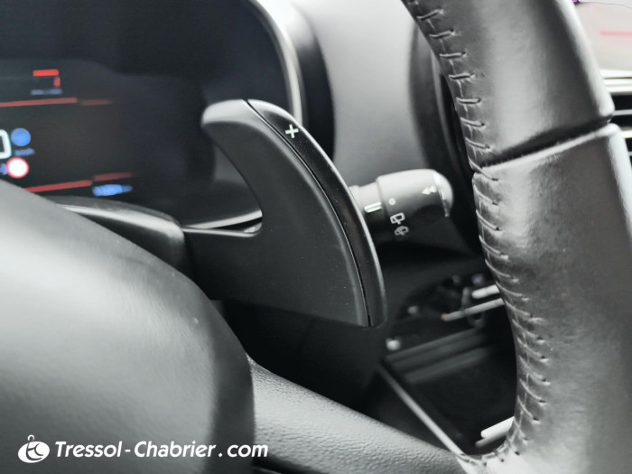 Citroën C5 AIRCROSS BlueHDi 130 EAT8 Max