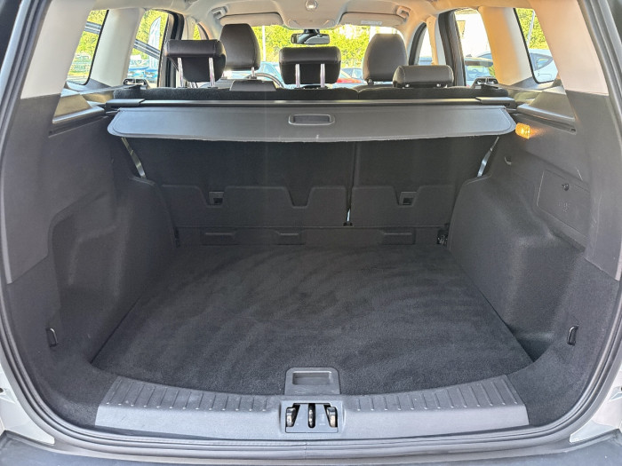 Ford Kuga 1.5 TDCi 120ch Stop&Start Titanium 4x2 Euro6.2