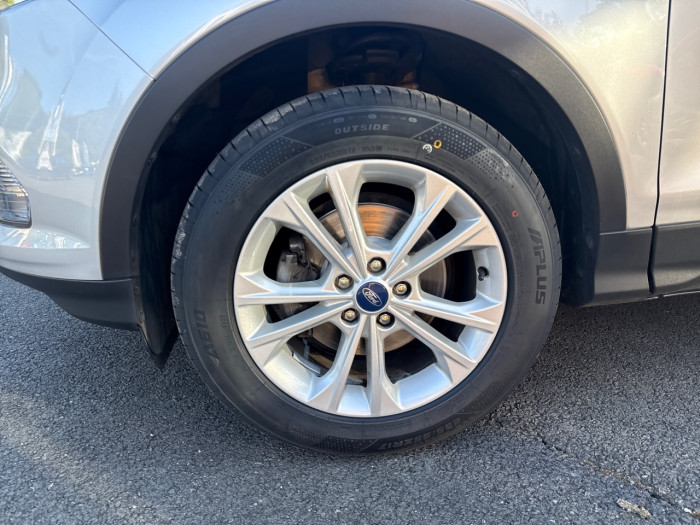 Ford Kuga 1.5 TDCi 120ch Stop&Start Titanium 4x2 Euro6.2