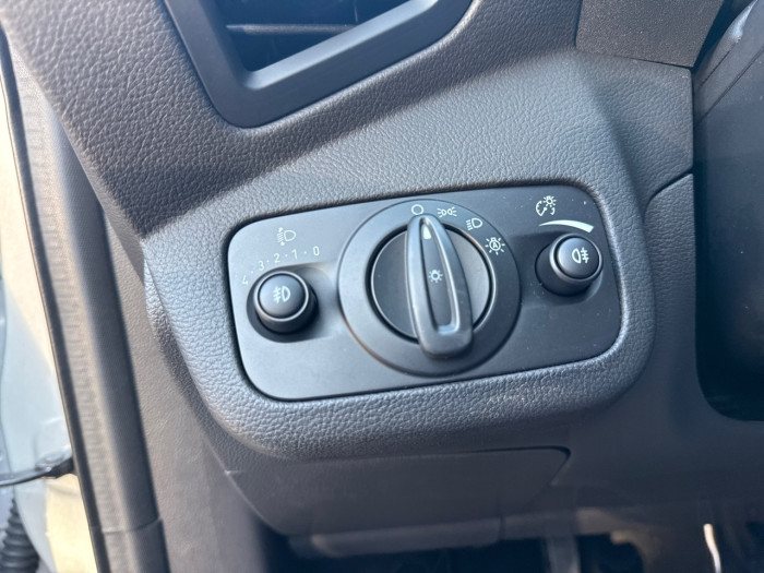 Ford Kuga 1.5 TDCi 120ch Stop&Start Titanium 4x2 Euro6.2