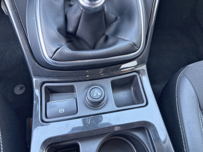 Ford Kuga 1.5 TDCi 120ch Stop&Start Titanium 4x2 Euro6.2