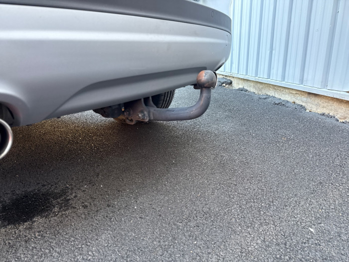 Ford Kuga 1.5 TDCi 120ch Stop&Start Titanium 4x2 Euro6.2