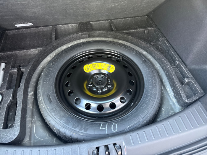 Ford Kuga 1.5 TDCi 120ch Stop&Start Titanium 4x2 Euro6.2