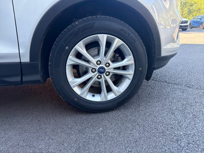 Ford Kuga 1.5 TDCi 120ch Stop&Start Titanium 4x2 Euro6.2
