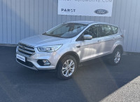 Ford Kuga 1.5 TDCi 120ch Stop&Start Titanium 4x2 Euro6.2