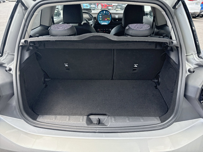 MINI Cooper 3 Portes C 156ch Classic DKG7