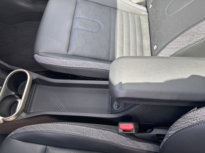 MINI Cooper 3 Portes C 156ch Classic DKG7
