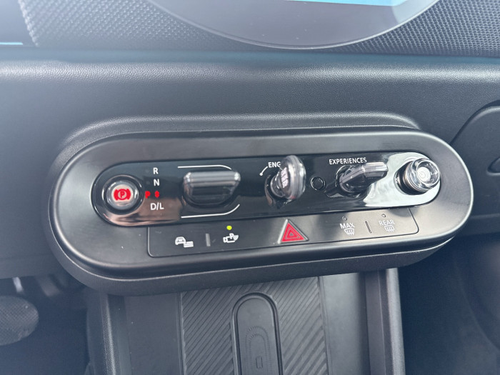 MINI Cooper 3 Portes C 156ch Classic DKG7