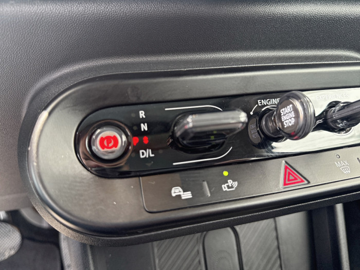 MINI Cooper 3 Portes C 156ch Classic DKG7