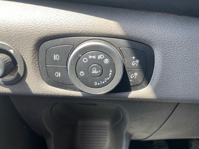Ford Transit 2T CCb P350 L2 2.0 EcoBlue 165ch Trend
