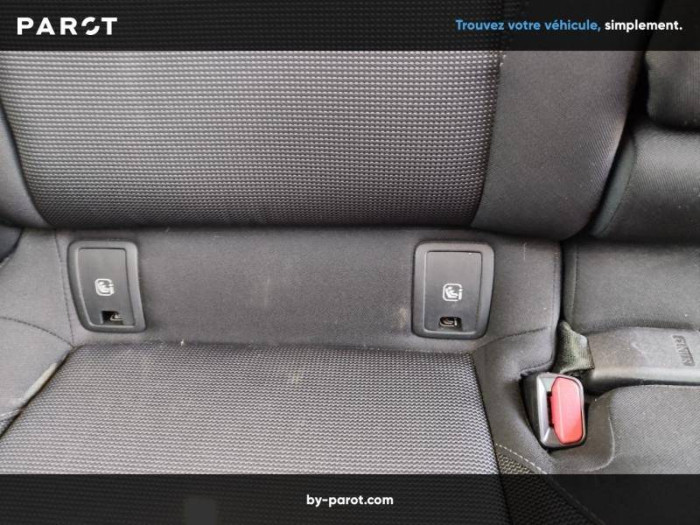 Mazda CX-30 2022 2.0L e-SKYACTIV G M Hybrid 122 ch 4x2 BVA6 Sportline Bose