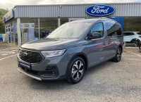 Ford Grd Tourneo Connect 1.5 EcoBoost 114ch Titanium