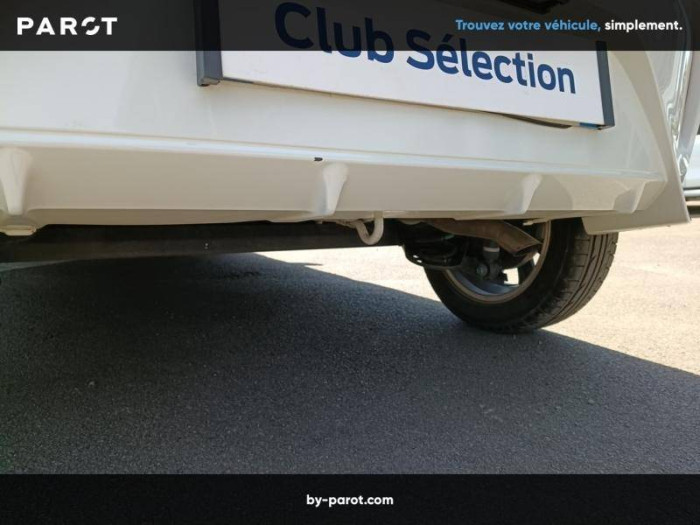 Mitsubishi Space Star 1.2 MIVEC 71 AS&G Red Line Edition