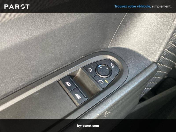 MINI COOPER F66 156 ch DKG7 C Classic
