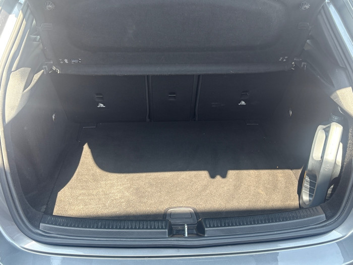 Mercedes-Benz Classe A 180 d 116ch Style Line 7G-DCT