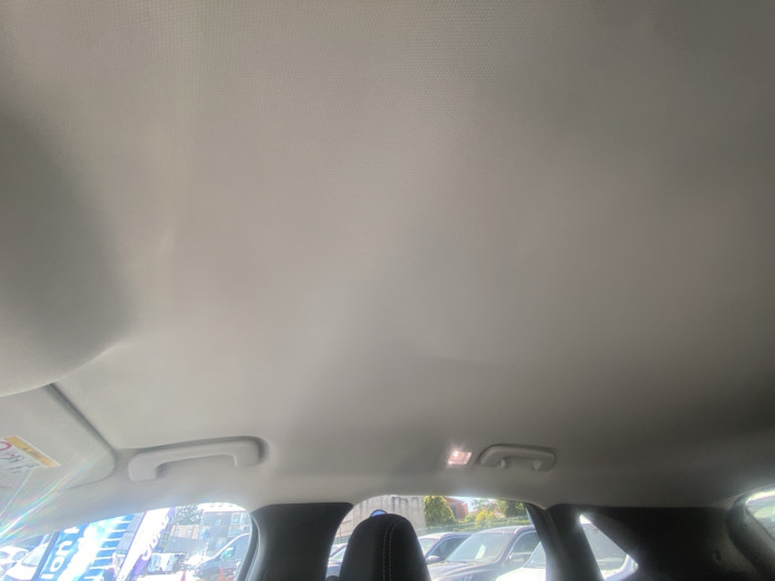Ford Kuga 2.5 Duratec 180ch Hybrid FlexiFuel Titanium Business Powershift