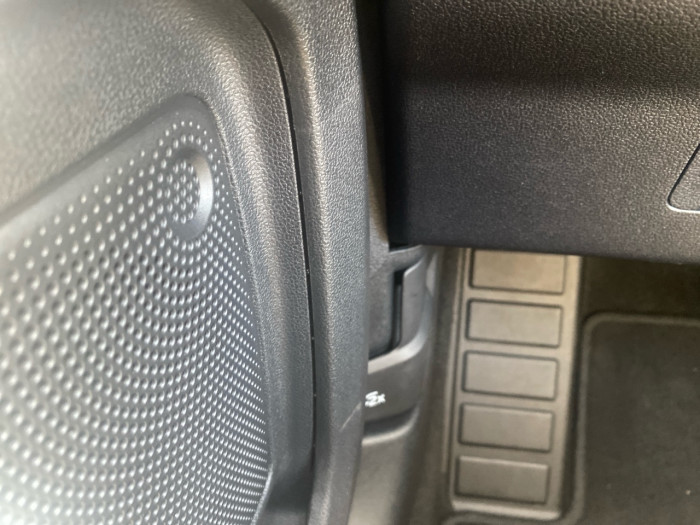 Ford Kuga 2.5 Duratec 180ch Hybrid FlexiFuel Titanium Business Powershift