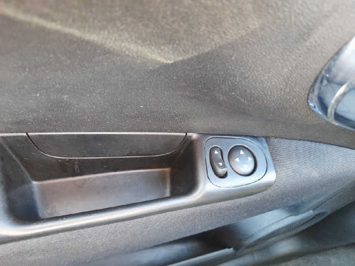 Fiat 500 MY22 1.0 70 ch Hybride BSG S/S Web Collezione