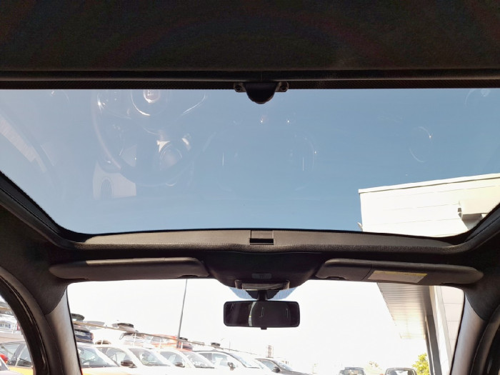 Fiat 500 MY22 1.0 70 ch Hybride BSG S/S Web Collezione