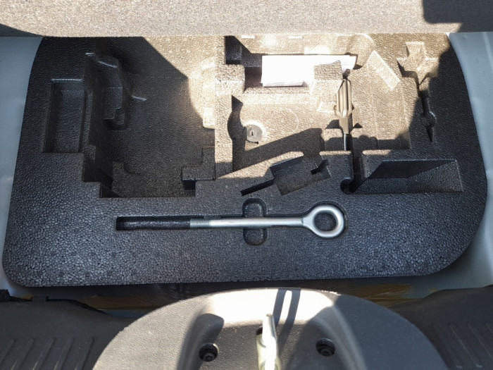 Fiat 500 MY22 1.0 70 ch Hybride BSG S/S Web Collezione