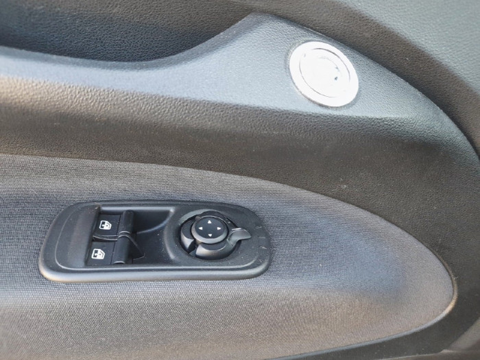 Fiat 500e BERLINE MY22 SERIE 1 STEP 2 500 e 95 ch Icône