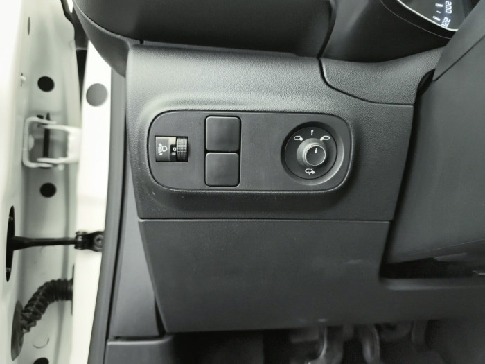 Citroën C3 BlueHDi 100 S&S BVM6 Shine Business
