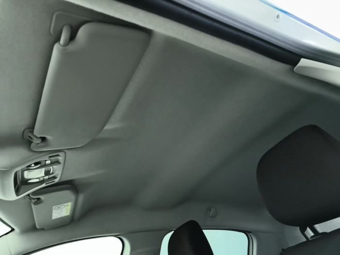 Citroën C3 BlueHDi 100 S&S BVM6 Shine Business