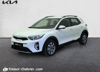 Kia Stonic 1.0 T-GDi 100 ch DCT7 Active