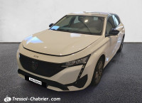 Peugeot 308 SW BlueHDi 130ch S&S BVM6 Active Pack