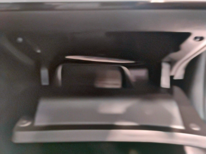 Peugeot 2008 PureTech 100 S&S BVM6 Allure