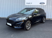 Ford Kuga 2.5 Duratec 190ch FHEV E85 ST-Line Business BVA