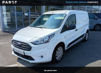Ford Transit Connect L2 1.0E 100ch E85 Trend