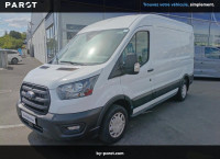 Ford Transit 2T Fg T310 L2H2 2.0 EcoBlue 130ch Trend