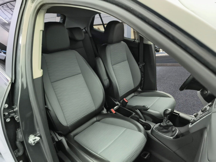 Opel Mokka 1.4 Turbo - 140 ch 4x2 Start&Stop Cosmo