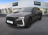 DS DS 4 Hybride E-Tense 225 EAT8 Performance Line