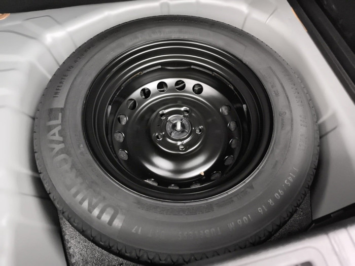 Renault CAPTUR TCe 90 ch Techno